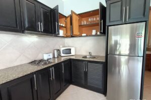 Gallery image #27 from post No BVA3998: House For Rent Pattaya View Talay Villas Jomtien