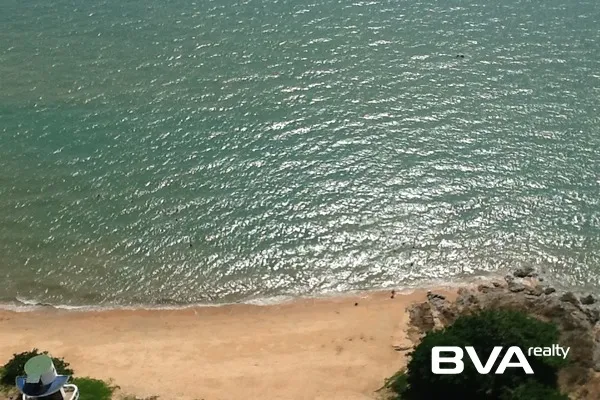 VIP Condochain Na Jomtien Pattaya BVA4822 Image No 4