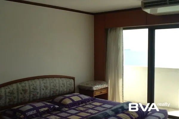 VIP Condochain Na Jomtien Pattaya BVA4822 Image No 7