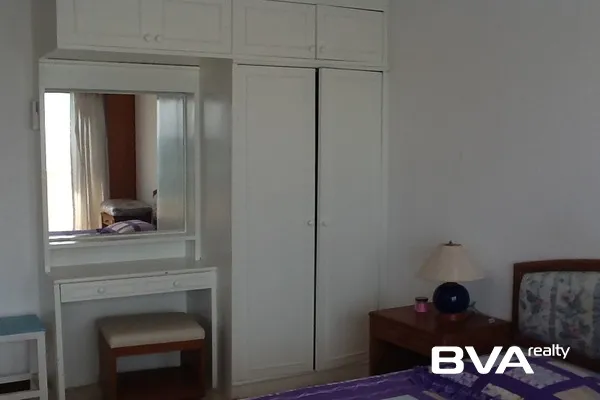VIP Condochain Na Jomtien Pattaya BVA4822 Image No 8