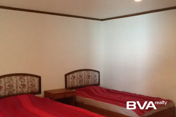 VIP Condochain Na Jomtien Pattaya BVA4822 Image No 9