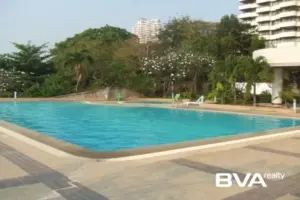 VIP Condochain Na Jomtien Pattaya BVA6923 Image No 1
