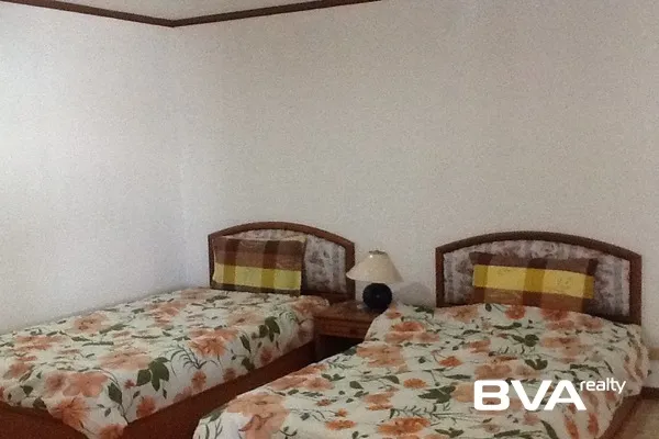 VIP Condochain Na Jomtien Pattaya BVA6923 Image No 7