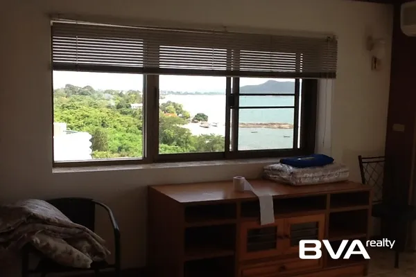 VIP Condochain Na Jomtien Pattaya BVA6923 Image No 9