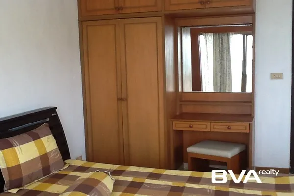 VIP Condochain Na Jomtien Pattaya BVA6923 Image No 10
