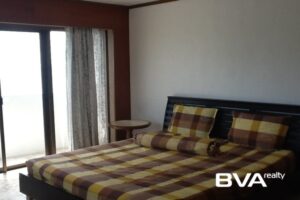 Gallery image #12 from post No BVA6923: Condo For Rent Pattaya Vip Condochain Na Jomtien
