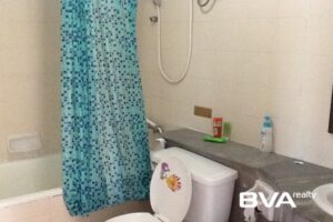 Gallery image #12 from post No BVA6923: Condo For Rent Pattaya Vip Condochain Na Jomtien