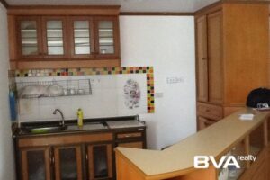 Gallery image #12 from post No BVA6923: Condo For Rent Pattaya Vip Condochain Na Jomtien