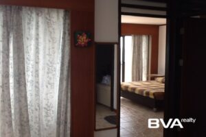 Gallery image #12 from post No BVA6923: Condo For Rent Pattaya Vip Condochain Na Jomtien