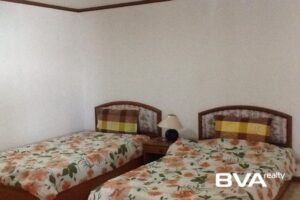 Gallery image #12 from post No BVA6923: Condo For Rent Pattaya Vip Condochain Na Jomtien