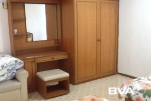 Gallery image #12 from post No BVA6923: Condo For Rent Pattaya Vip Condochain Na Jomtien