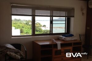 Gallery image #12 from post No BVA6923: Condo For Rent Pattaya Vip Condochain Na Jomtien