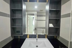 Gallery image #22 from post No BVA18649: Condo For Sale Pattaya The Vision Pratumnak