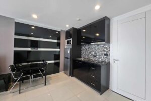 Gallery image #22 from post No BVA18649: Condo For Sale Pattaya The Vision Pratumnak