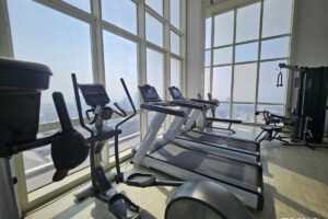 Gallery image #22 from post No BVA18649: Condo For Sale Pattaya The Vision Pratumnak