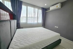 Gallery image #22 from post No BVA18649: Condo For Sale Pattaya The Vision Pratumnak
