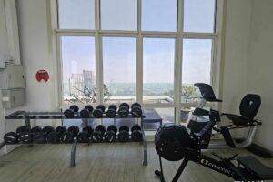 Gallery image #22 from post No BVA18649: Condo For Sale Pattaya The Vision Pratumnak
