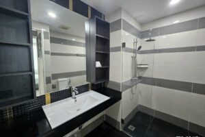 Gallery image #22 from post No BVA18649: Condo For Sale Pattaya The Vision Pratumnak