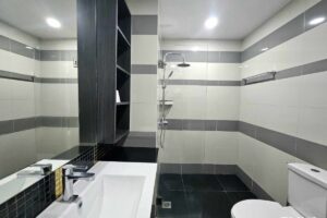 Gallery image #22 from post No BVA18649: Condo For Sale Pattaya The Vision Pratumnak