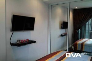 Gallery image #24 from post No BVA8134: Condo For Sale Pattaya Vn Residence 3 Pratumnak
