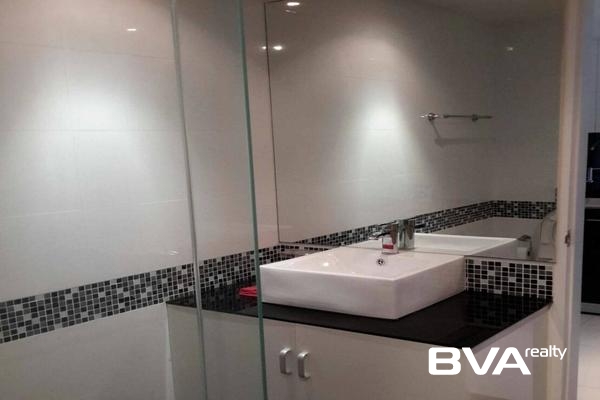 condo à vendre Pratumnak VN Résidence 3