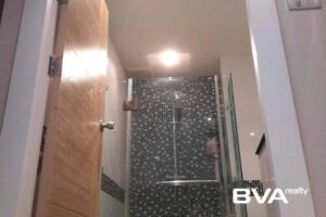 Gallery image #24 from post No BVA8134: Condo For Sale Pattaya Vn Residence 3 Pratumnak