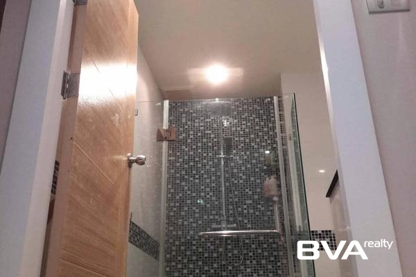 condo à vendre Pratumnak VN Résidence 3