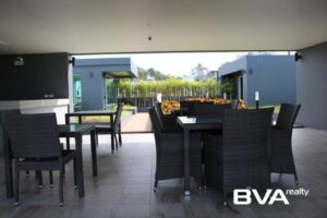 Gallery image #24 from post No BVA8134: Condo For Sale Pattaya Vn Residence 3 Pratumnak