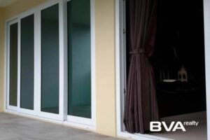 Gallery image #24 from post No BVA8134: Condo For Sale Pattaya Vn Residence 3 Pratumnak