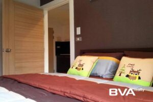 Gallery image #24 from post No BVA8134: Condo For Sale Pattaya Vn Residence 3 Pratumnak