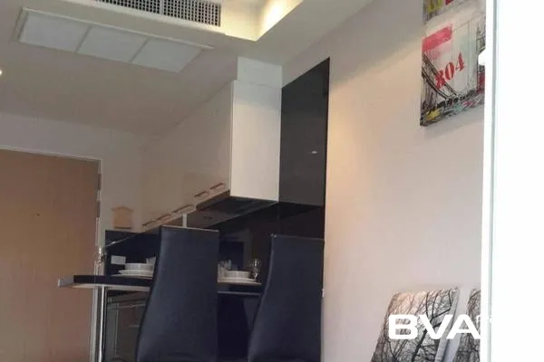 VN Residence 3 Pratumnak Pattaya BVA8134 Image No 13