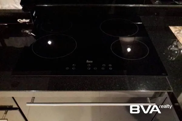 VN Residence 3 Pratumnak Pattaya BVA8134 Image No 19