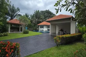 Whispering Palms East Pattaya Pattaya BVA81451 Image No 1