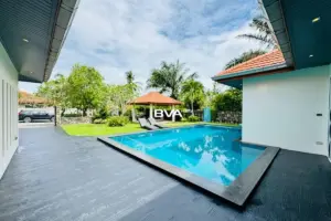 Whispering Palms East Pattaya Pattaya BVA81451 Image No 5