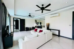 Whispering Palms East Pattaya Pattaya BVA81451 Image No 8