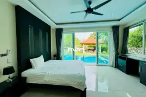 Whispering Palms East Pattaya Pattaya BVA81451 Image No 13