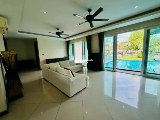 Whispering Palms East Pattaya Pattaya BVA81451 Image No 15
