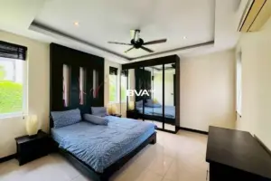 Whispering Palms East Pattaya Pattaya BVA81451 Image No 17