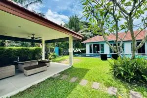 Whispering Palms East Pattaya Pattaya BVA81505 Image No 1