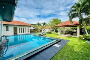 Whispering Palms East Pattaya Pattaya BVA81505 Image No 2