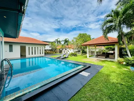 Whispering Palms East Pattaya Pattaya BVA81505 Image No 2