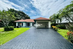 Whispering Palms East Pattaya Pattaya BVA81505 Image No 3