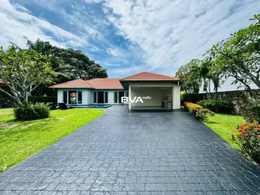 Whispering Palms East Pattaya Pattaya BVA81505 Image No 3