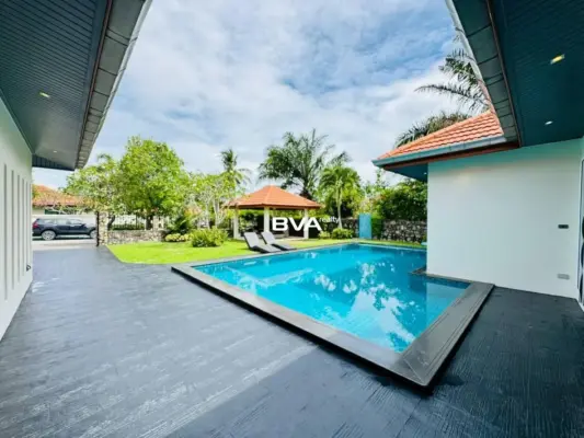 Whispering Palms East Pattaya Pattaya BVA81505 Image No 4