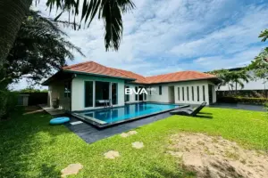 Whispering Palms East Pattaya Pattaya BVA81505 Image No 5