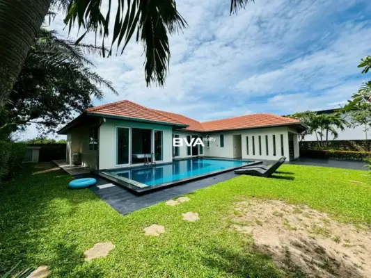 Whispering Palms East Pattaya Pattaya BVA81505 Image No 5