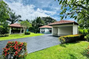 Whispering Palms East Pattaya Pattaya BVA81505 Image No 6