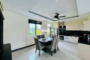 Whispering Palms East Pattaya Pattaya BVA81505 Image No 8