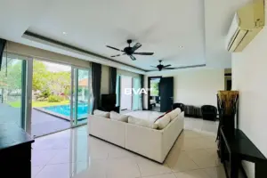 Whispering Palms East Pattaya Pattaya BVA81505 Image No 9