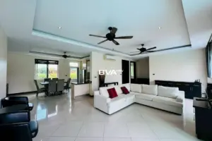 Whispering Palms East Pattaya Pattaya BVA81505 Image No 10